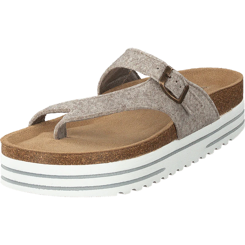 Marinella Beige