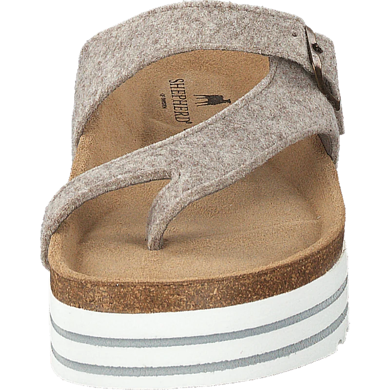 Marinella Beige