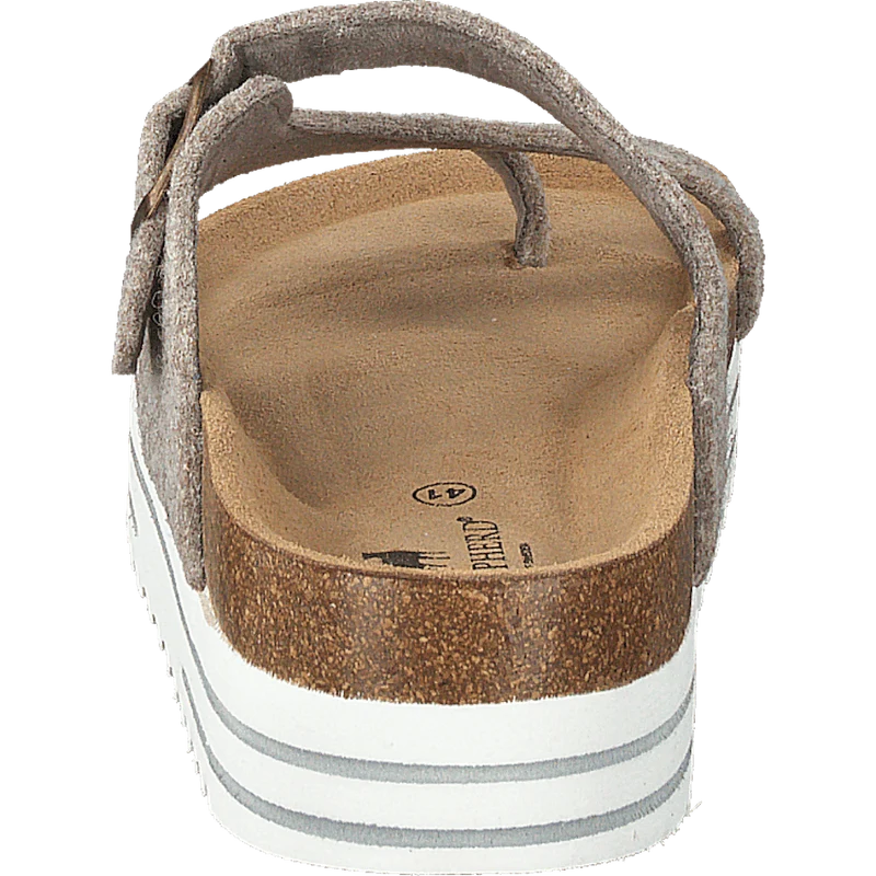 Marinella Beige