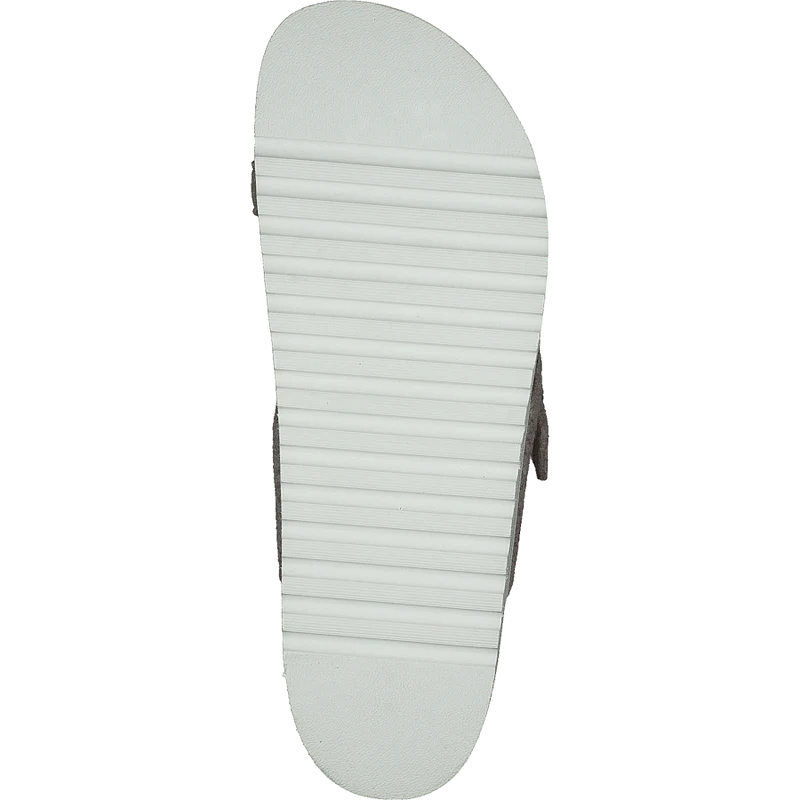 Marinella Beige