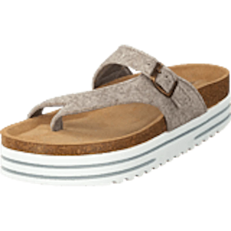 Marinella Beige