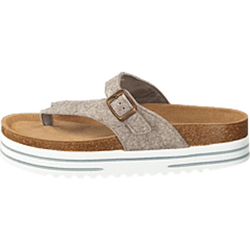 Marinella Beige