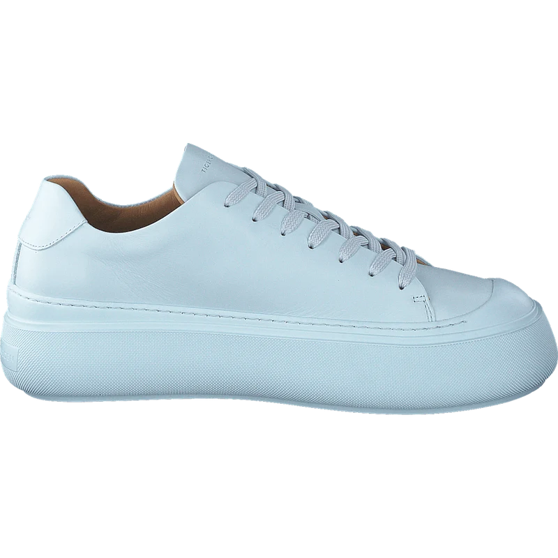 Stam Tw Light Blue