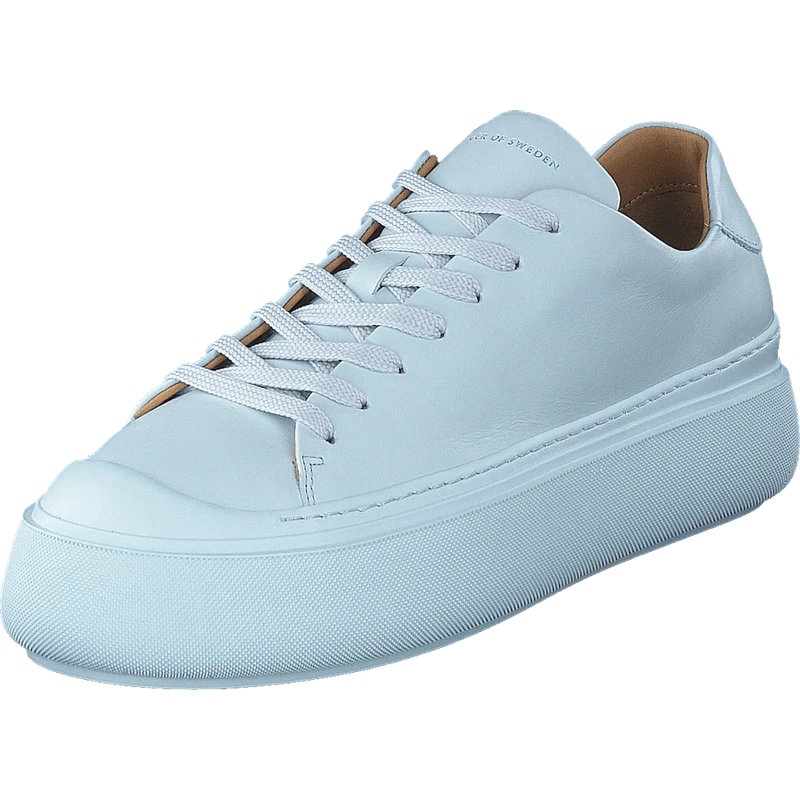 Stam Tw Light Blue