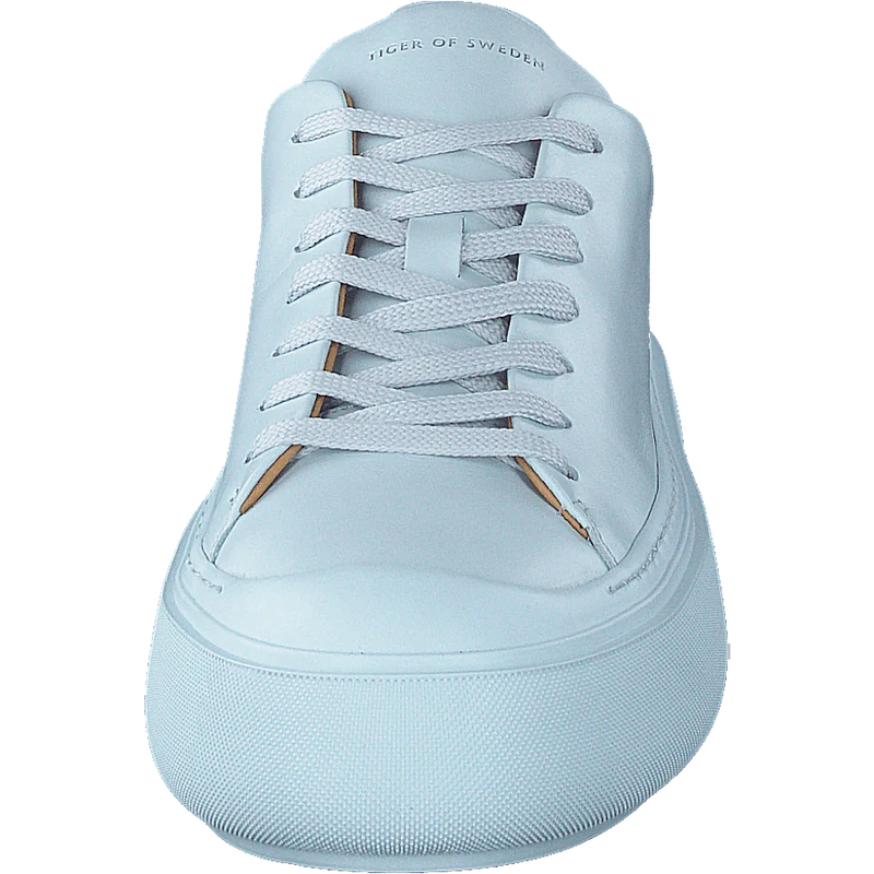 Stam Tw Light Blue