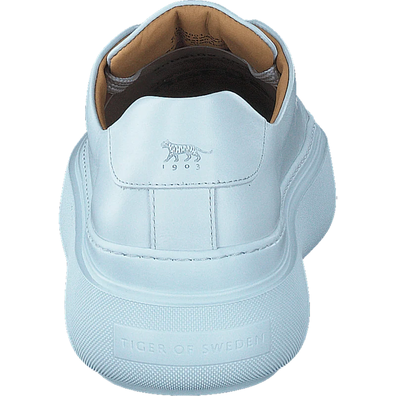 Stam Tw Light Blue