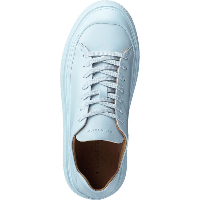 Stam Tw Light Blue