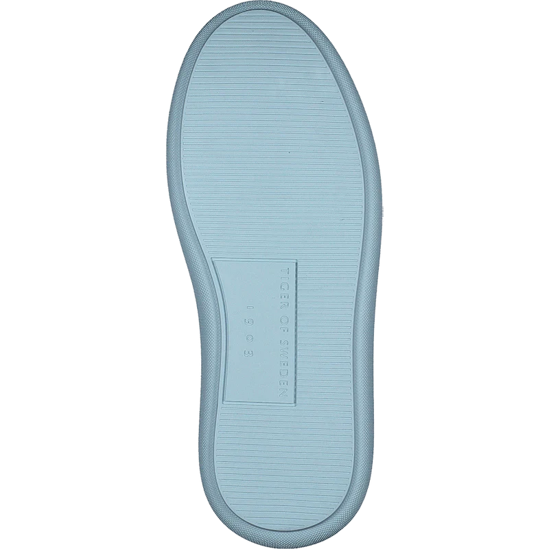 Stam Tw Light Blue
