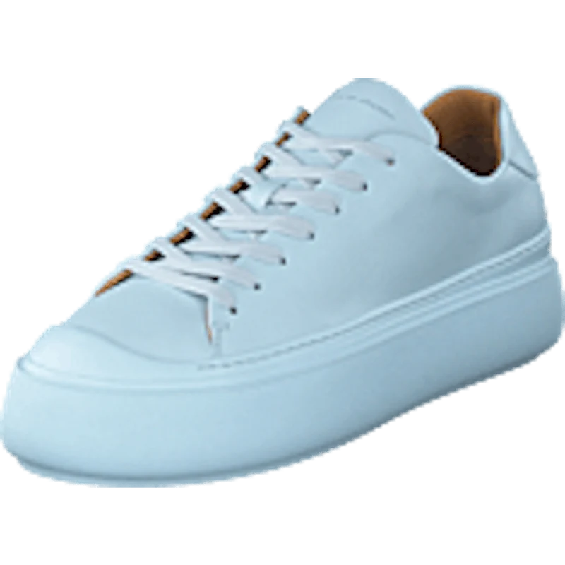 Stam Tw Light Blue
