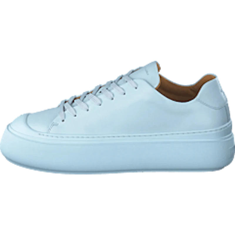 Stam Tw Light Blue