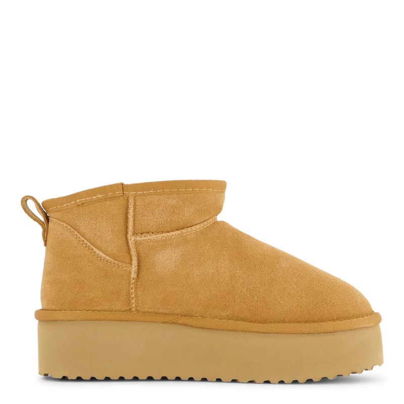 71-63501 Camel