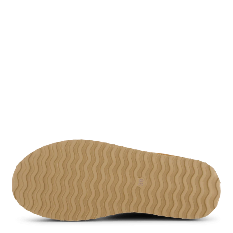 71-63501 Camel