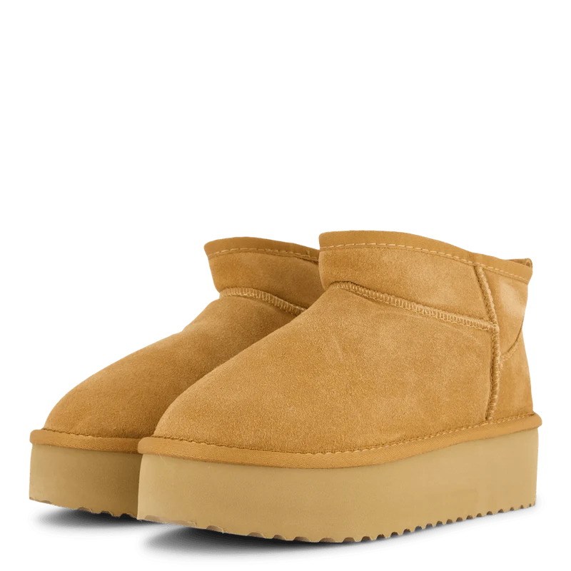 71-63501 Camel