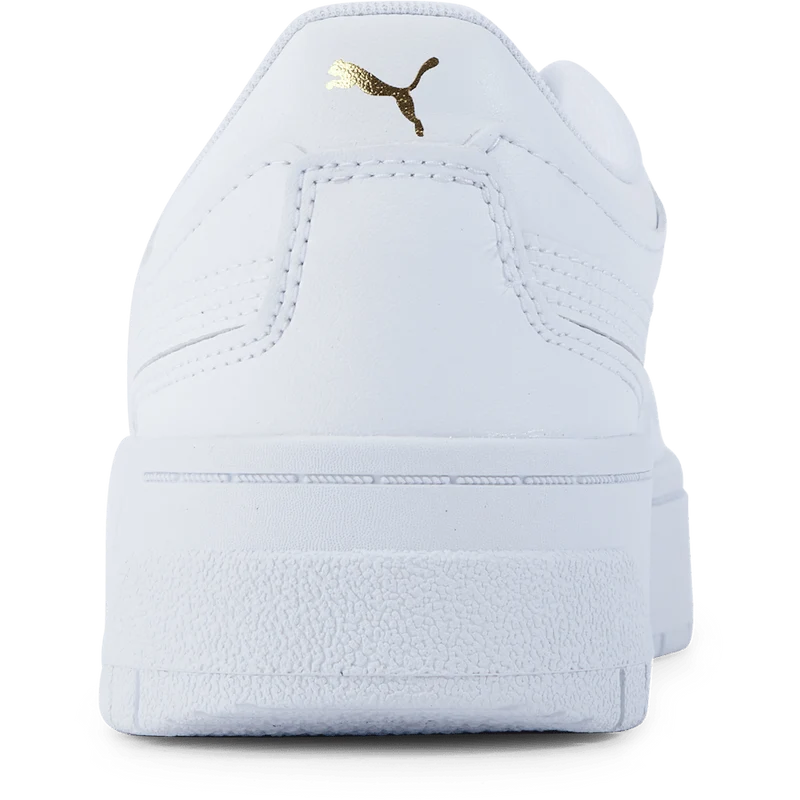 Cali Dream Lth wns
