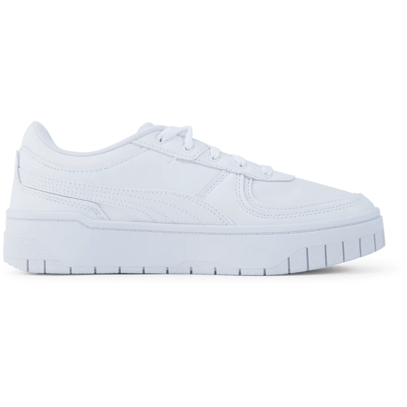 Cali Dream Lth wns