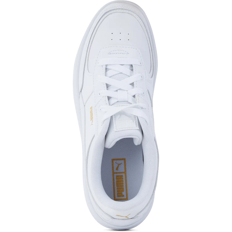 Cali Dream Lth wns