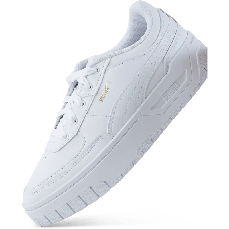 Cali Dream Lth wns