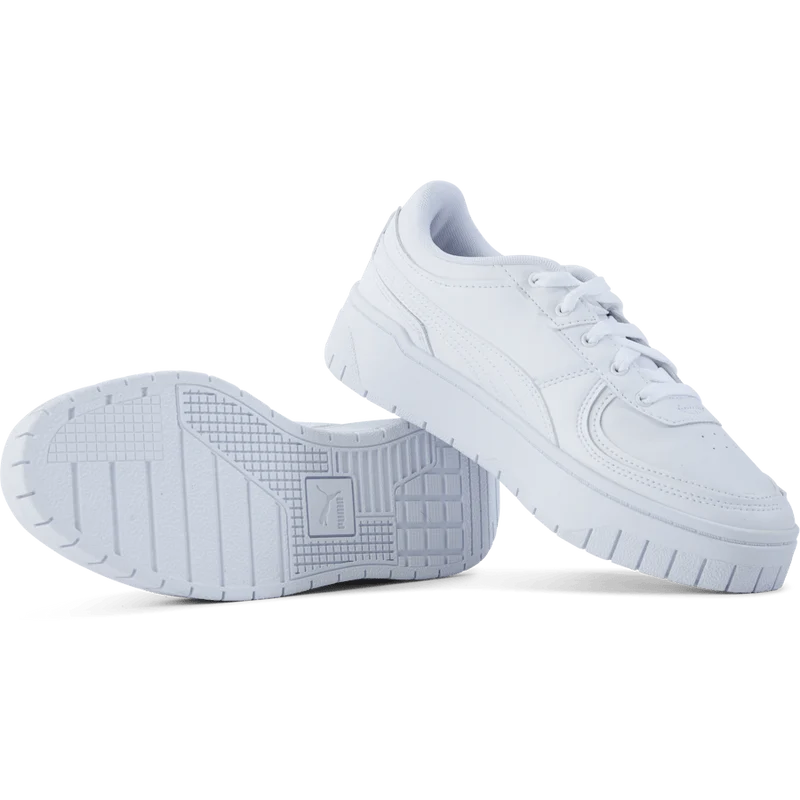 Cali Dream Lth wns