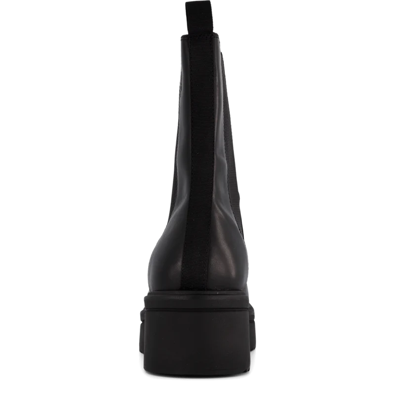 Tara 4846-101-20 Black