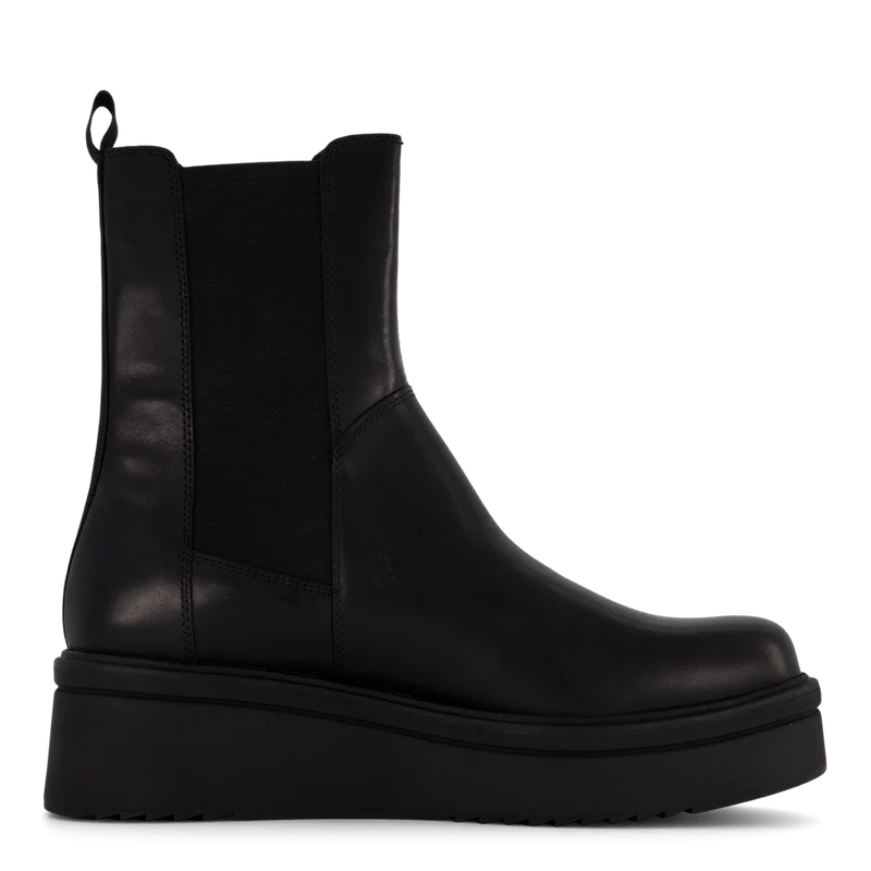 Tara 4846-101-20 Black