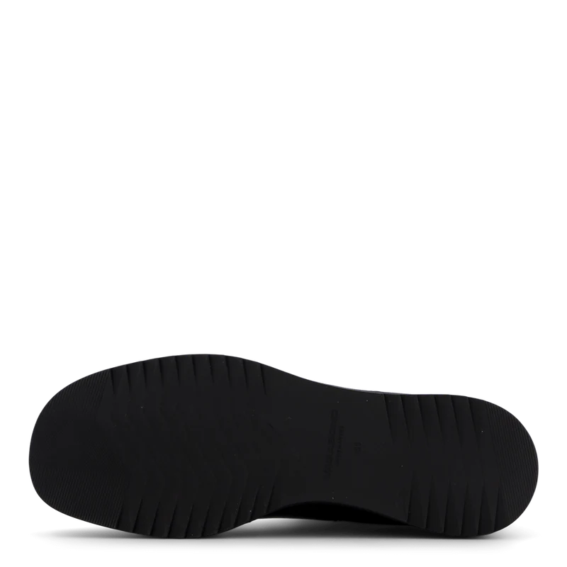 Tara 4846-101-20 Black