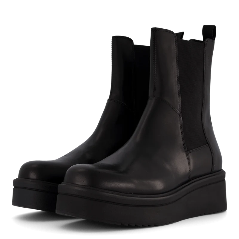 Tara 4846-101-20 Black
