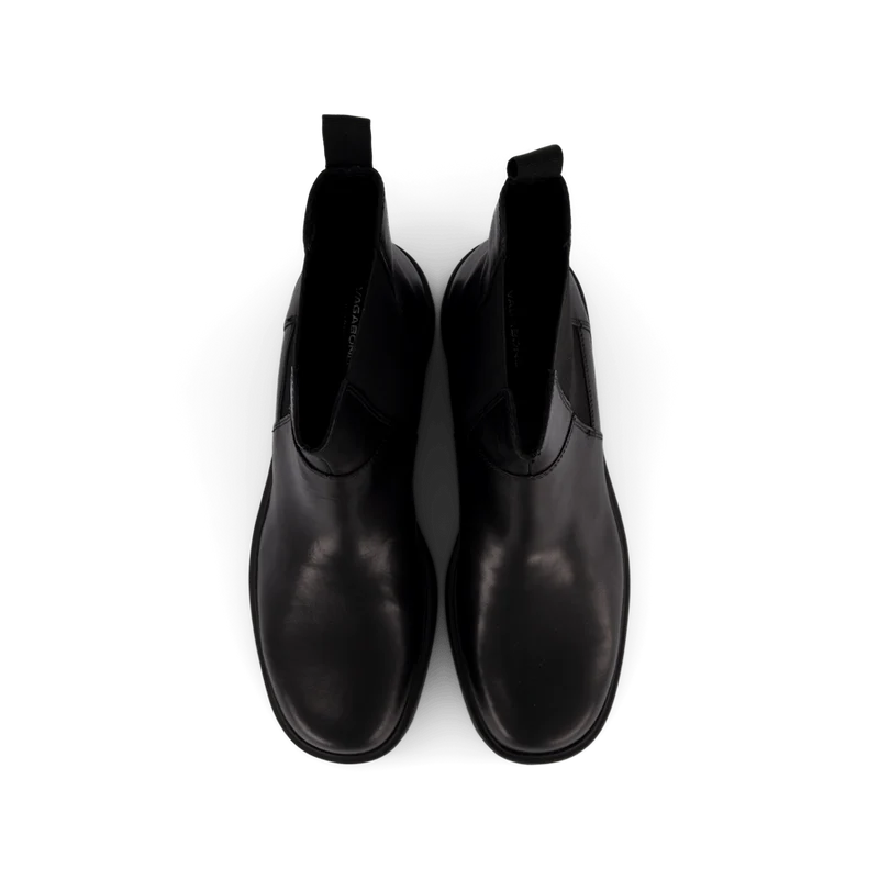 Tara 4846-101-20 Black
