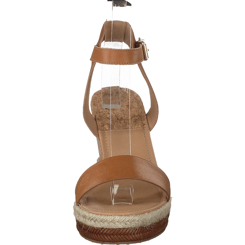 San Diego G45 Cognac