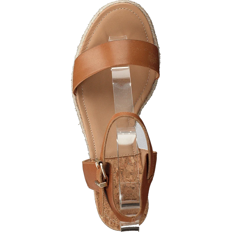 San Diego G45 Cognac