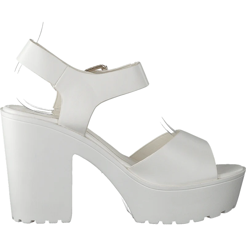 97-29500 White