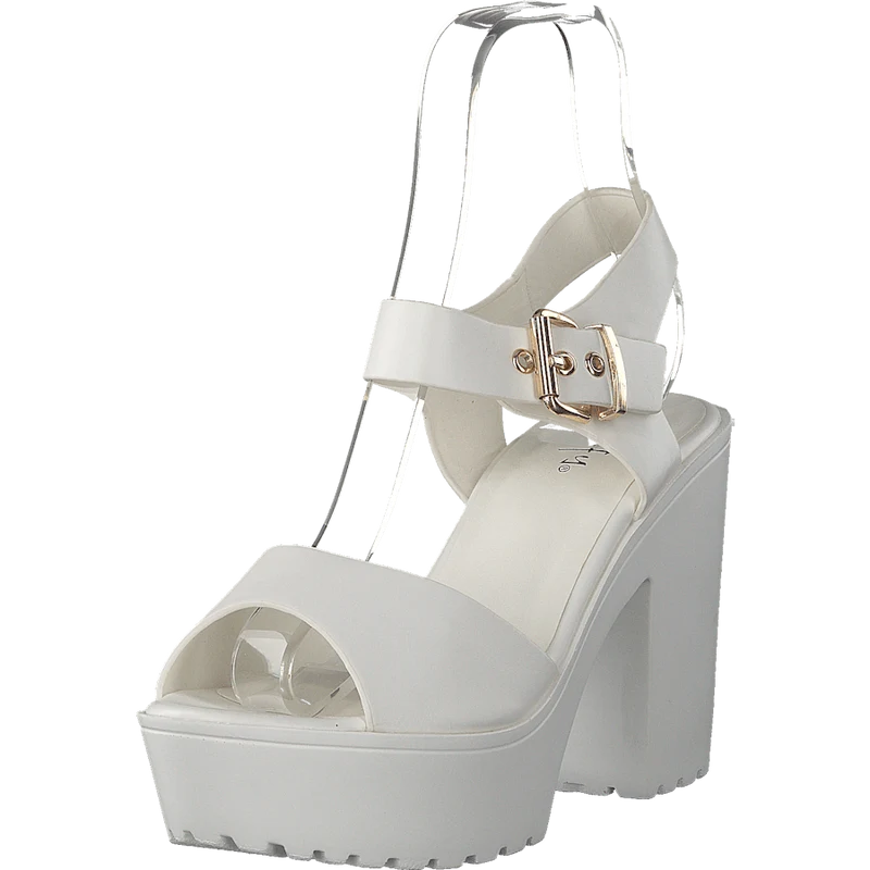 97-29500 White