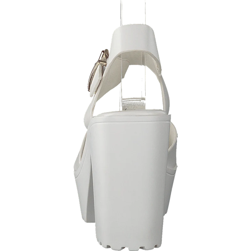 97-29500 White