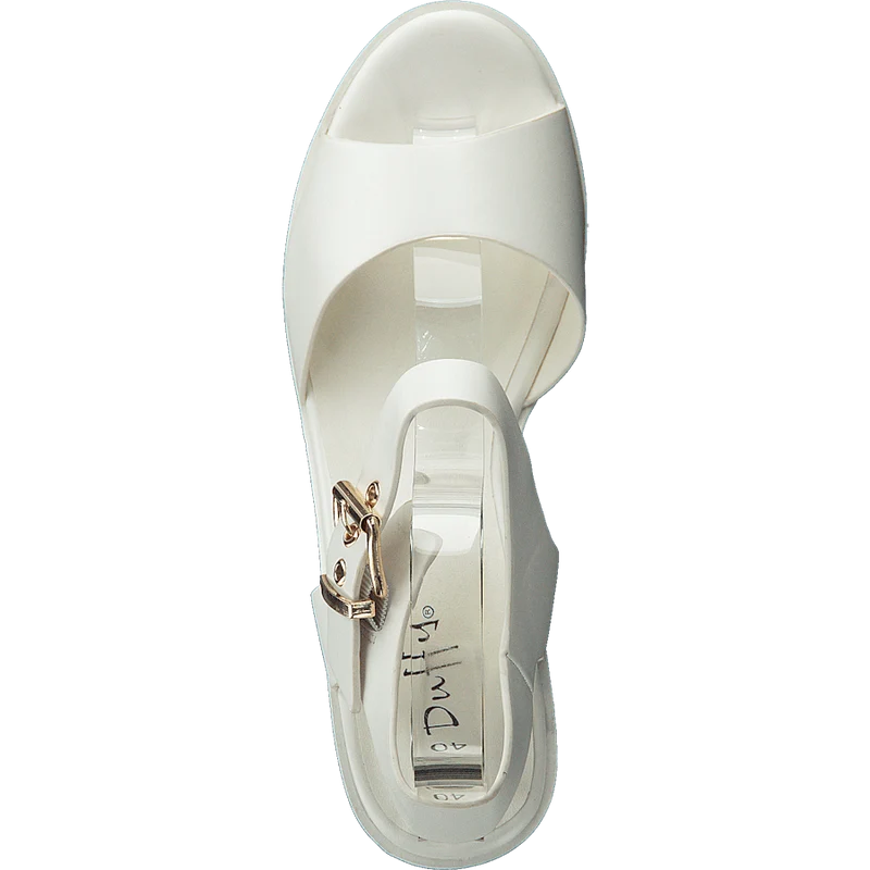 97-29500 White