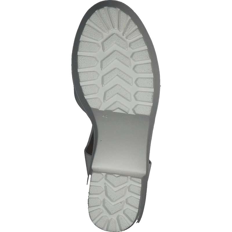 97-29500 White