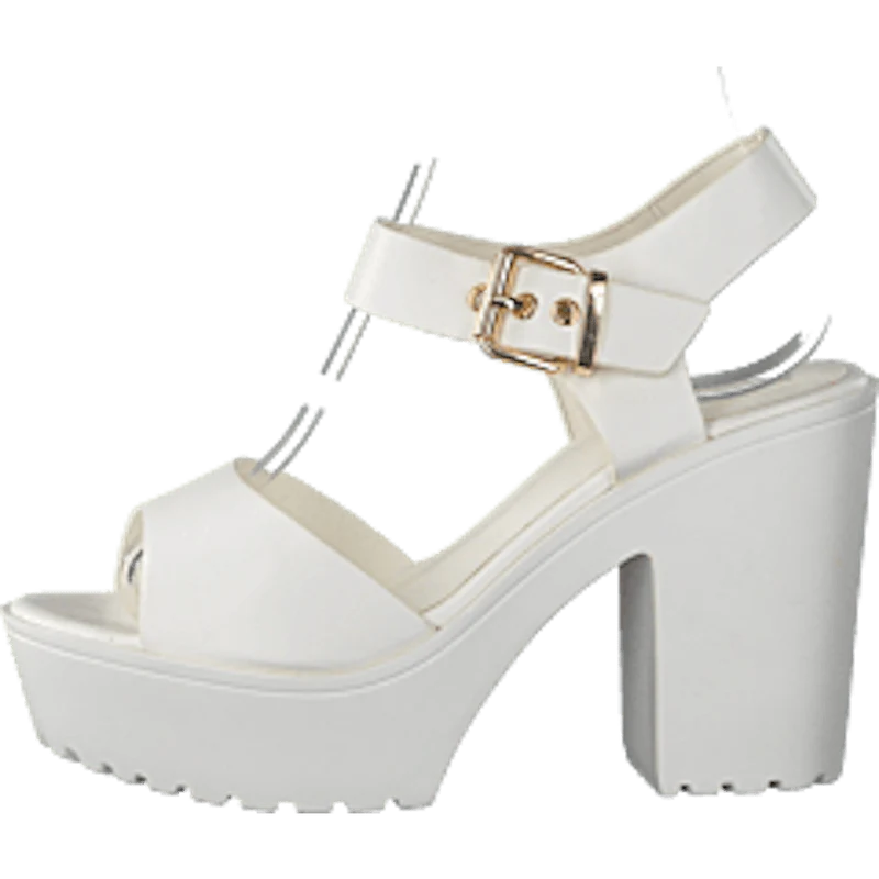 97-29500 White