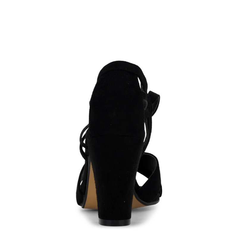 97-00320 Black