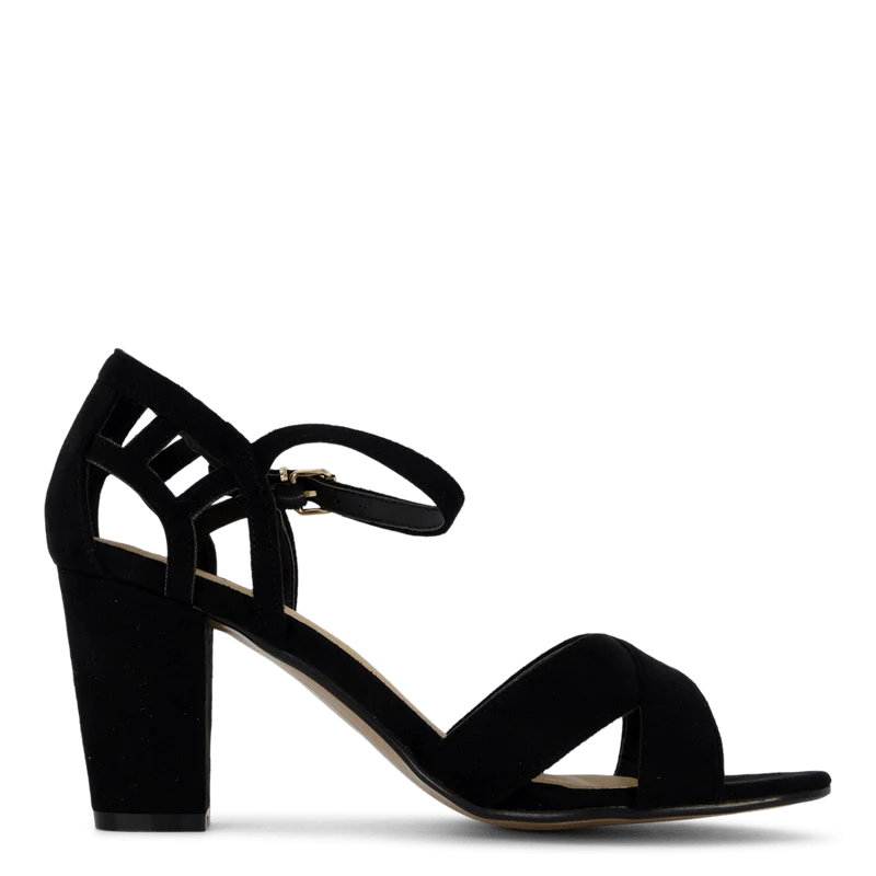 97-00320 Black