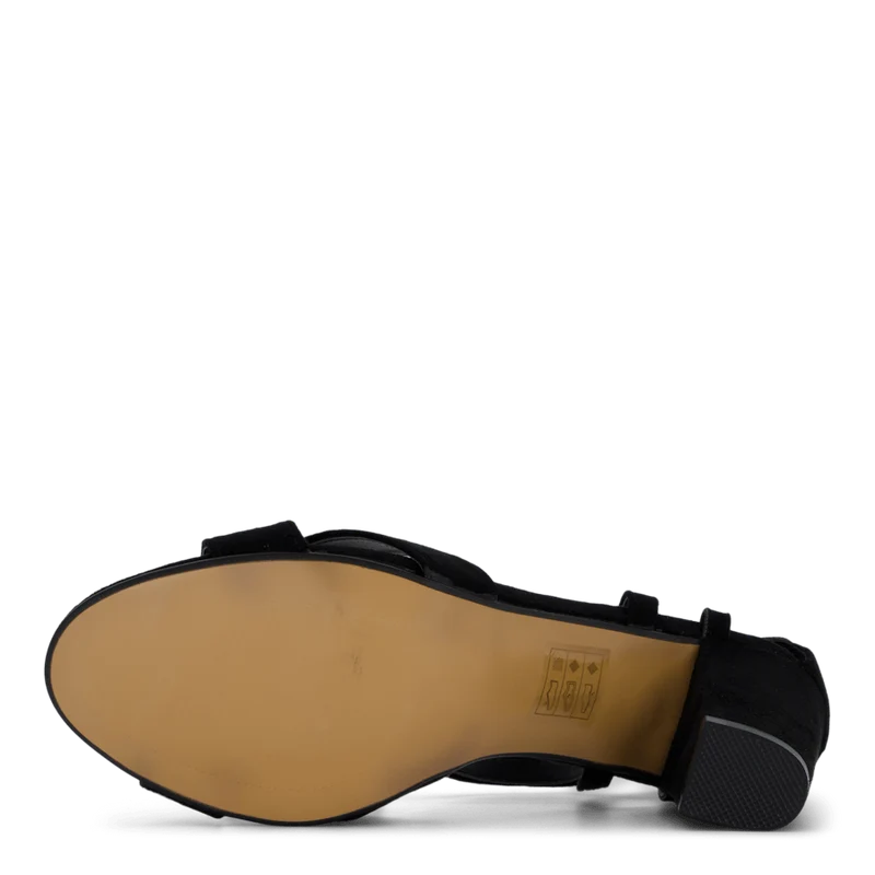 97-00320 Black