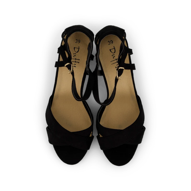 97-00320 Black