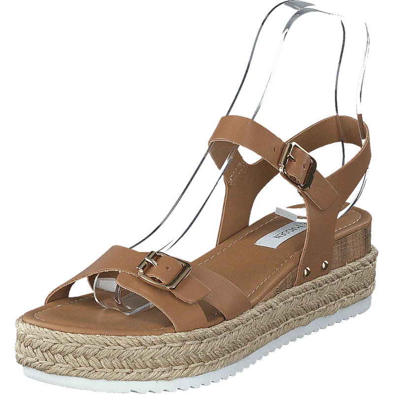 Cam Tan Leather