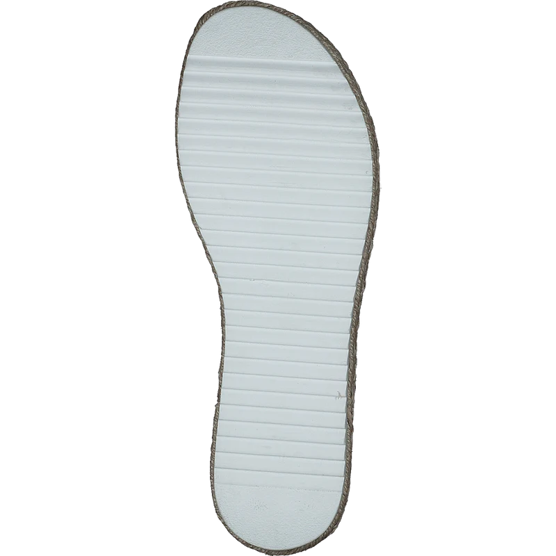 Cam Tan Leather