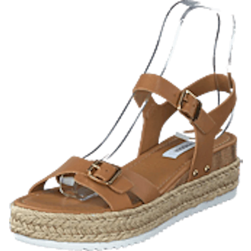 Cam Tan Leather