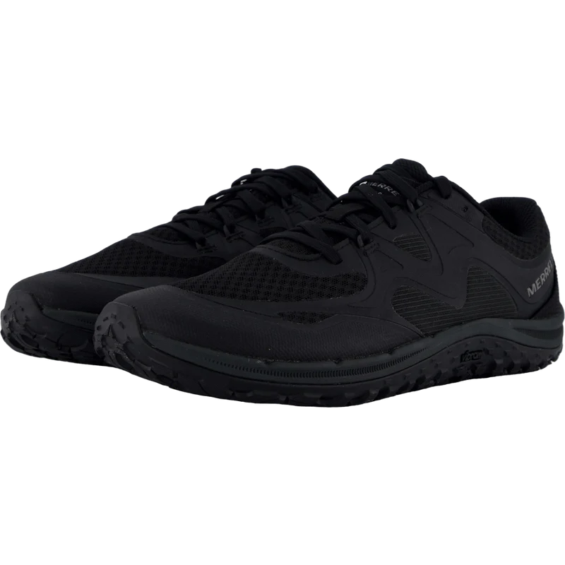 Trail Glove 8 Black