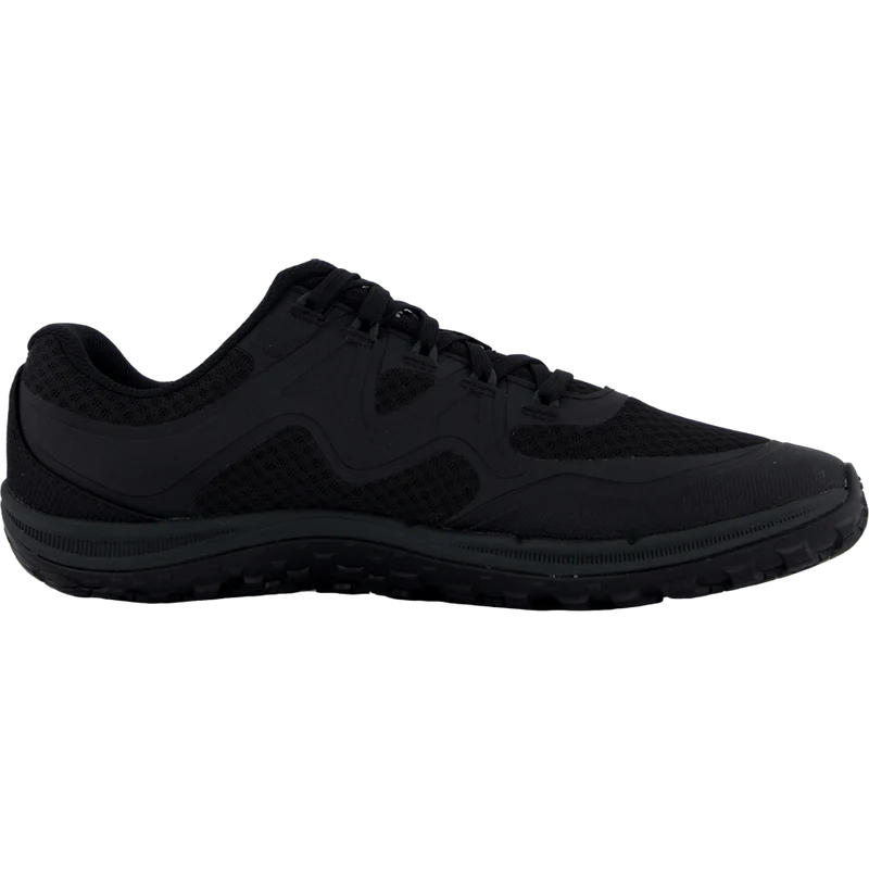 Trail Glove 8 Black