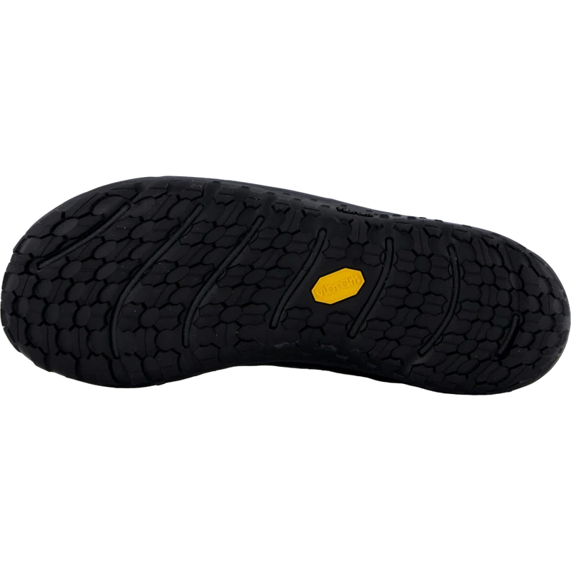Trail Glove 8 Black
