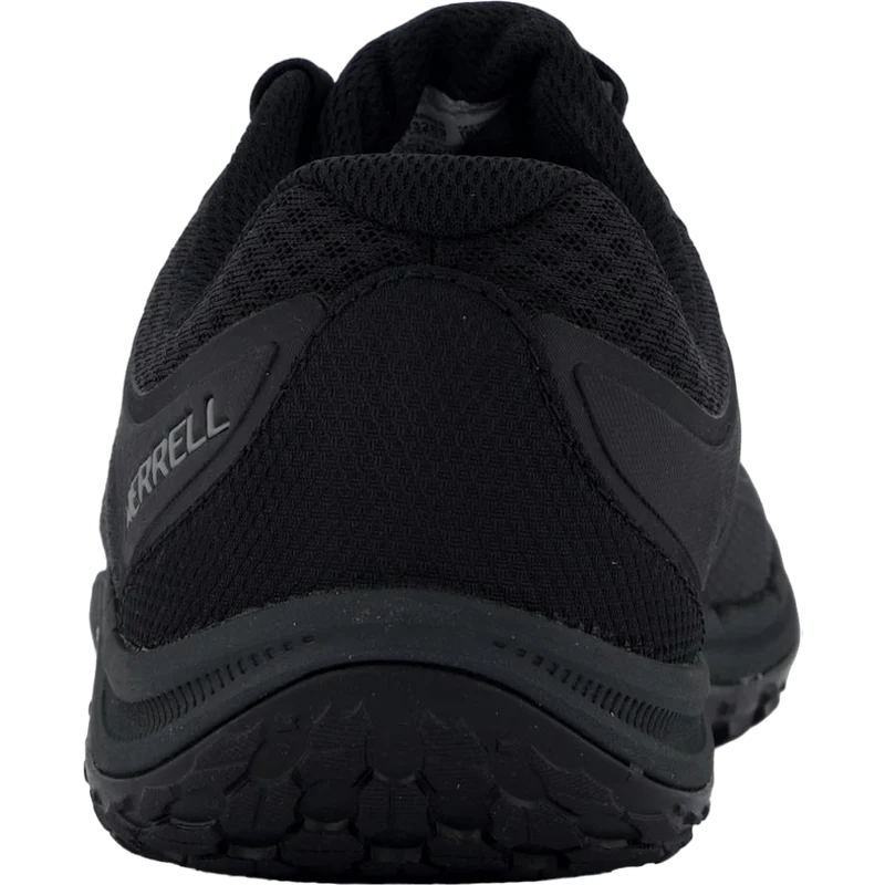 Trail Glove 8 Black