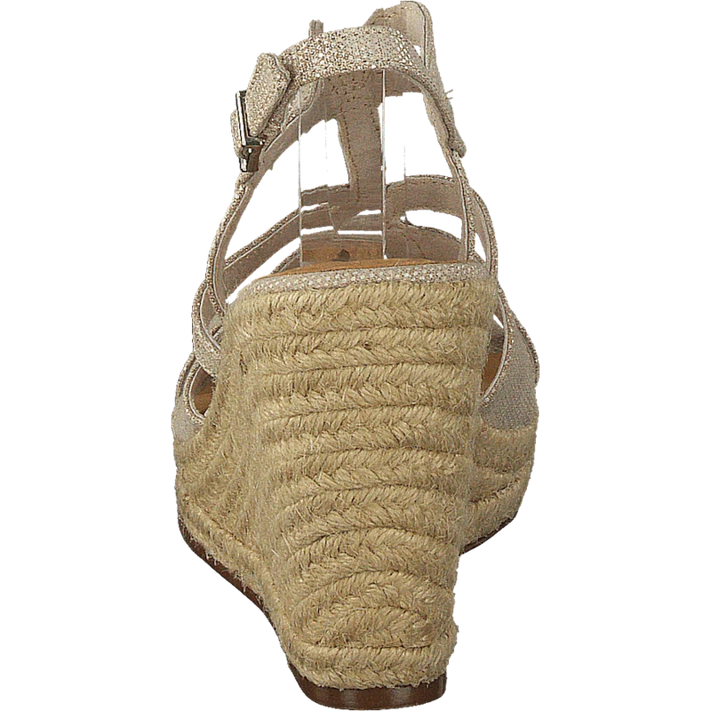 28374-454 Ivory Structure