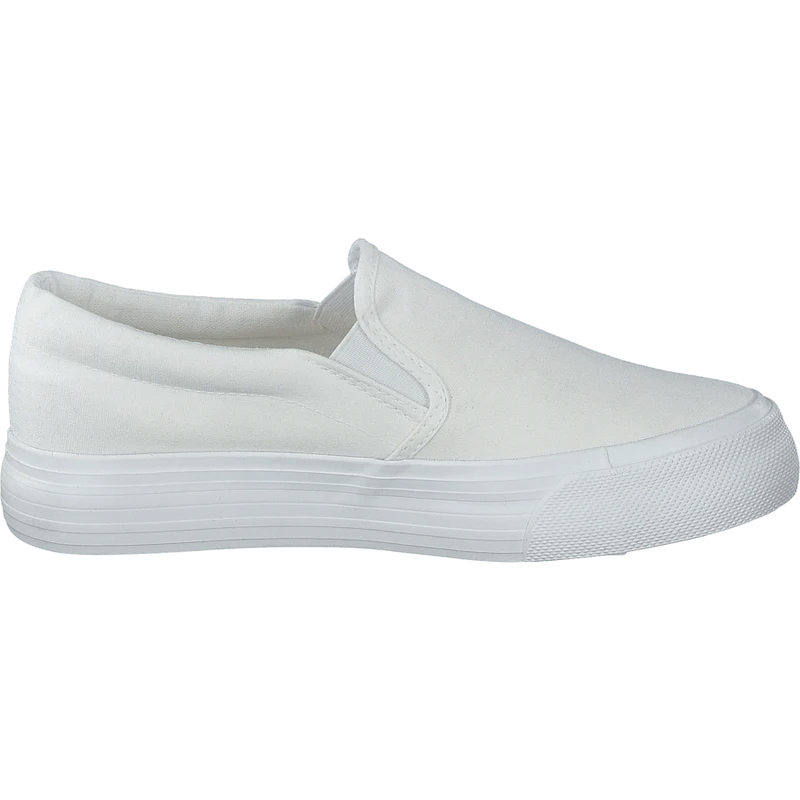 92-00205 White