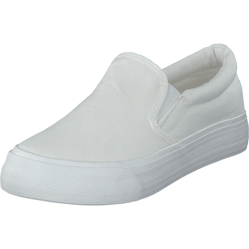92-00205 White