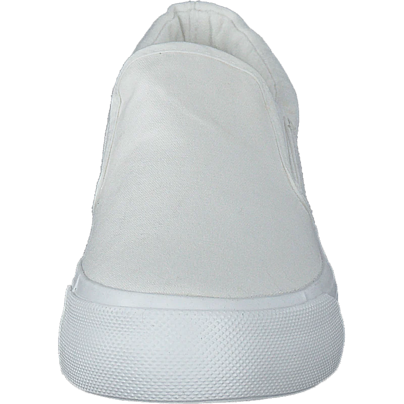 92-00205 White
